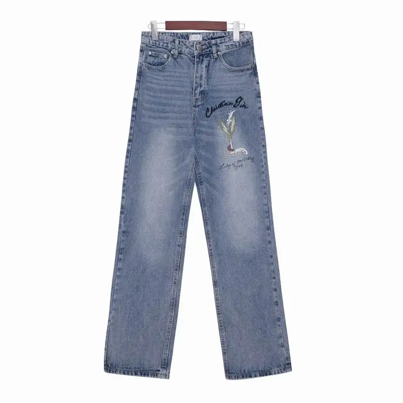 Dior sz30-36 j4tx231 (1)